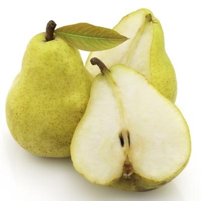 PearsAndShit's profile picture. I eat pears and shit now. Rick Ross.