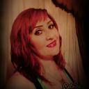 Rosalinda Perez Caza (@5891Caza) Twitter