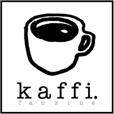 kaffifanzine