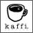 kaffifanzine's profile image