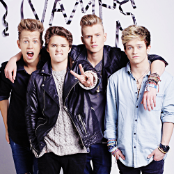 pa3cijathevamps's profile picture. My life = @thevampsband !                       #Vampettes, #Vampions ♥