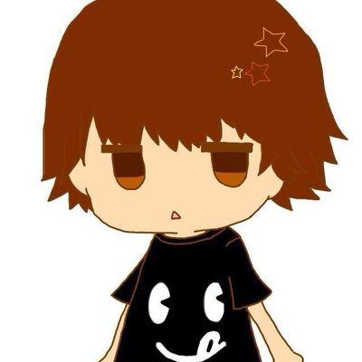 フォローしてね☆ かまってかまってかまってー
