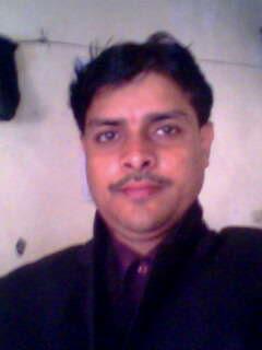 engineer