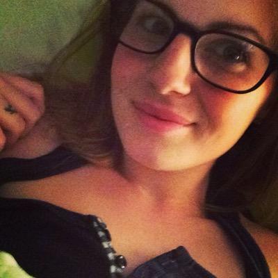 Zaaar0X's profile picture. 