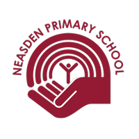 Neasden Primary(@NeasdenPrimary) 's Twitter Profile Photo