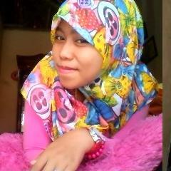 Adesudrajat :* {}