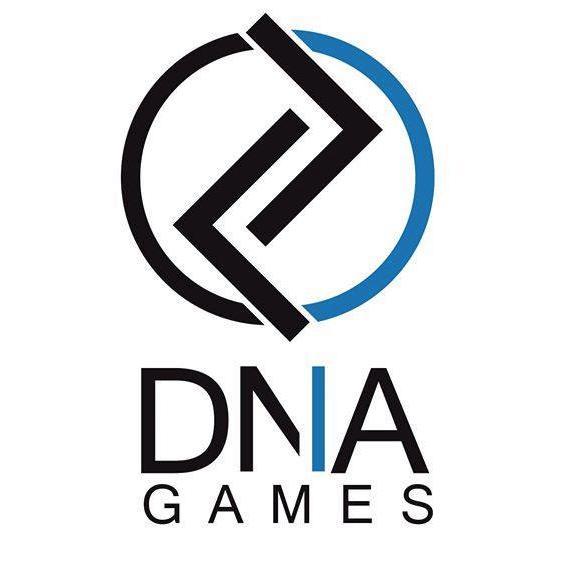 Games design, Game reviews, Game chat and  technology