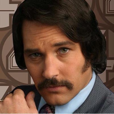 suave, sophisticated, gentleman, absolute legend and champion moustache wearer
