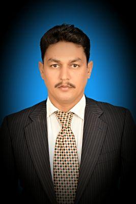 policeisyourfr1's profile picture. 