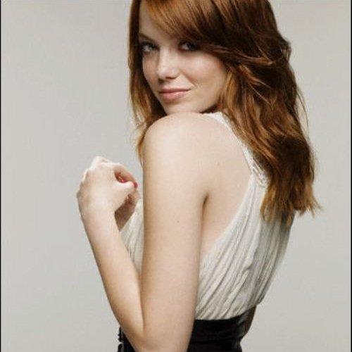 BeautifulThiefA's profile picture. Daughter of Hermes and Aphrodite. Smart and a mast thief. I will steal your stuff and maybe your heart. [Single|19|BI]