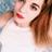 JuliaRiera18's profile image