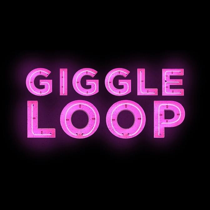 Performing and showcasing improv comedy across London. Monthly at The Wheatsheaf and The Miller