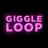 giggleloopstuff's profile image