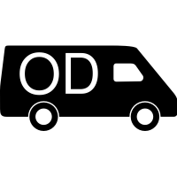 Van OD (@vanod_) 's Twitter Profile Photo Van OD (@vanod_) 's Twitter Profile Photo