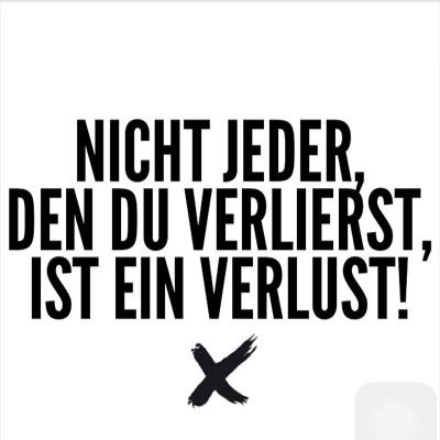 hazza2876's profile picture. 