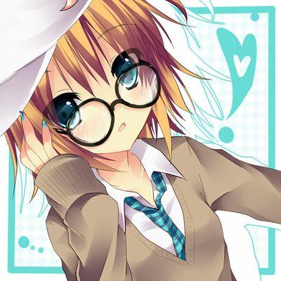 弥 生 @ 成長したい…。さんのプロフィール画像