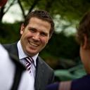 Mr Will Morgan - @MrWMorgan - Twitter