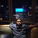 Gavin Lambert - @GavinSayuto - Twitter