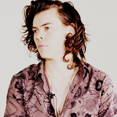 jxstloueh21's profile picture. 