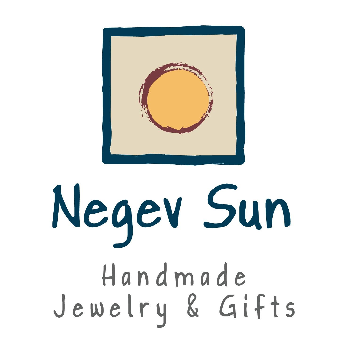 NegevSun's profile picture. 