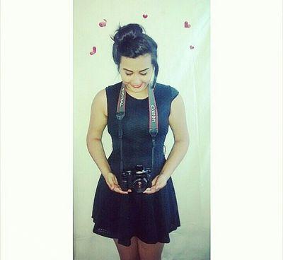 Thamires ✌ 15 ✌  Apaixonada por fotografia ✌