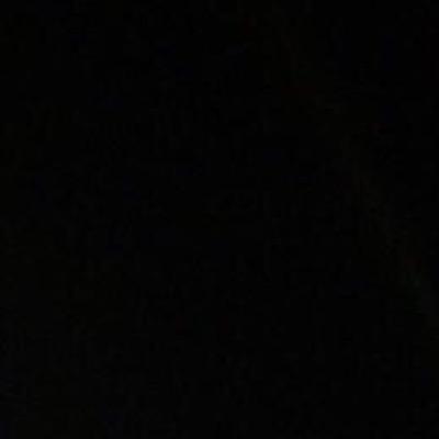 この垢はもう浮上しません。 リムって大丈夫です。今までありがとうございました。