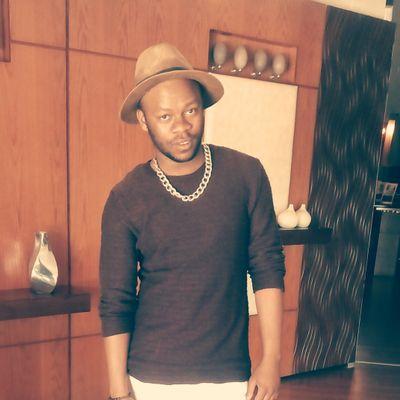 ForeverYoung...♥ #BeyHive#Bbm me 5160ECA2