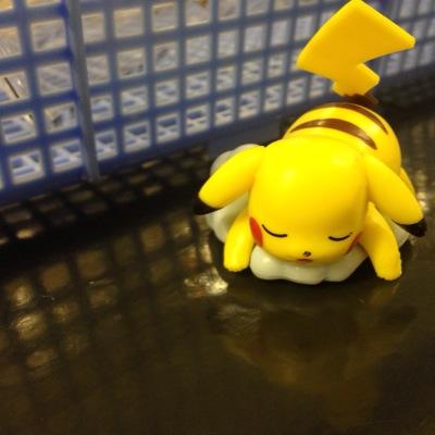 そーさんのプロフィール画像