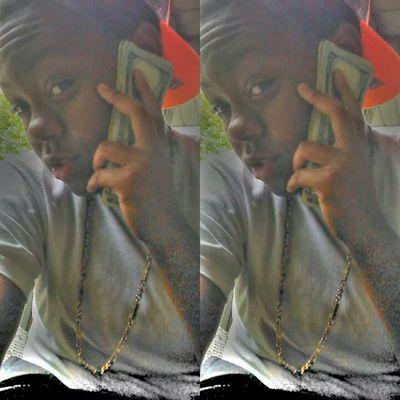 R.I.P. Mommie Brothers Keeper They Cant Hold You For Long R.I.P Daddy ☝