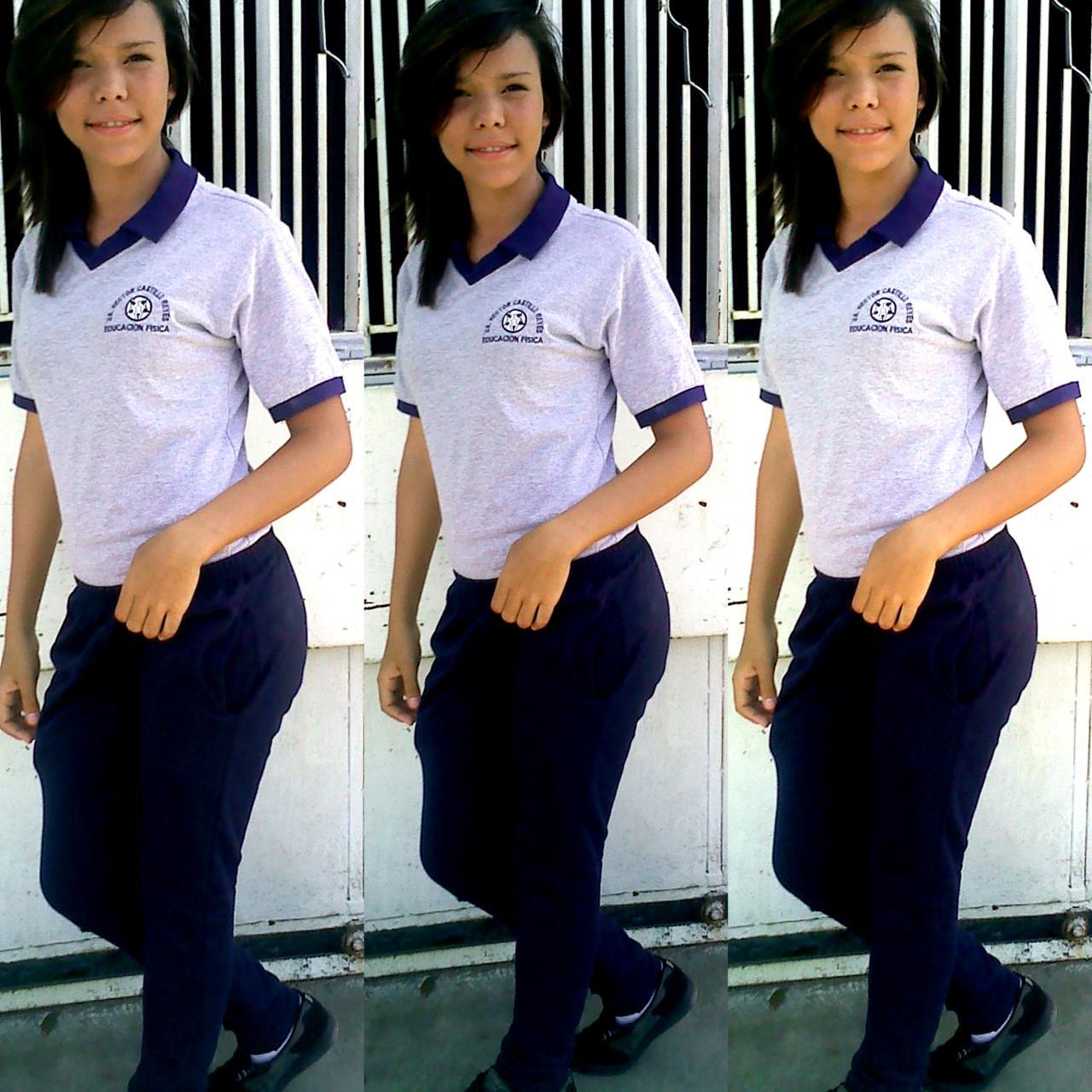 Buenas Por Aquiii AAMV3 Vale Me Encanta El Chocolate3 Chao Bebyyy
