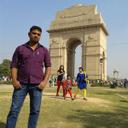 kamlesh (@015256505K) Twitter