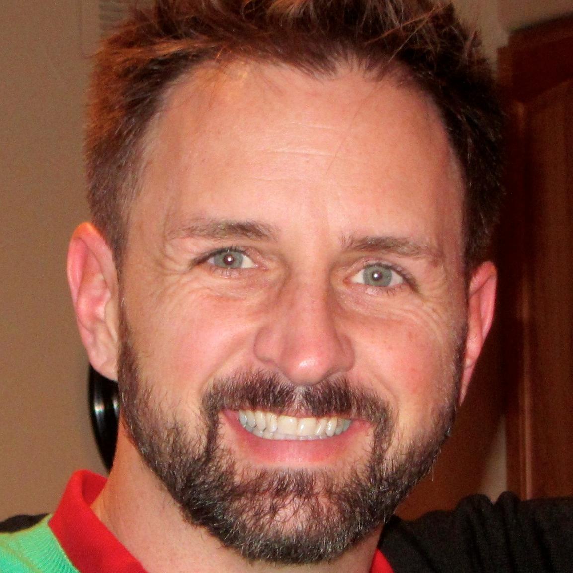 jcurran303's profile picture. Instructional Technology Coordinator for Cherry Creek Schools in Centennial, CO.