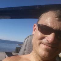 Eric Pasley (@lostpuppydiver) 's Twitter Profile