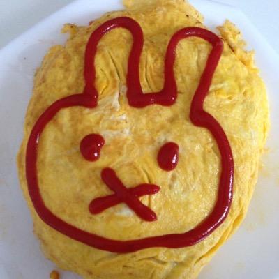トレラン始めました🔰ほぼ子育て垢。たまーに爬虫類。 今年の目標はフルマラソン完走（クリア👌）&10kg減量（がんばれw）！！！🎷休業中