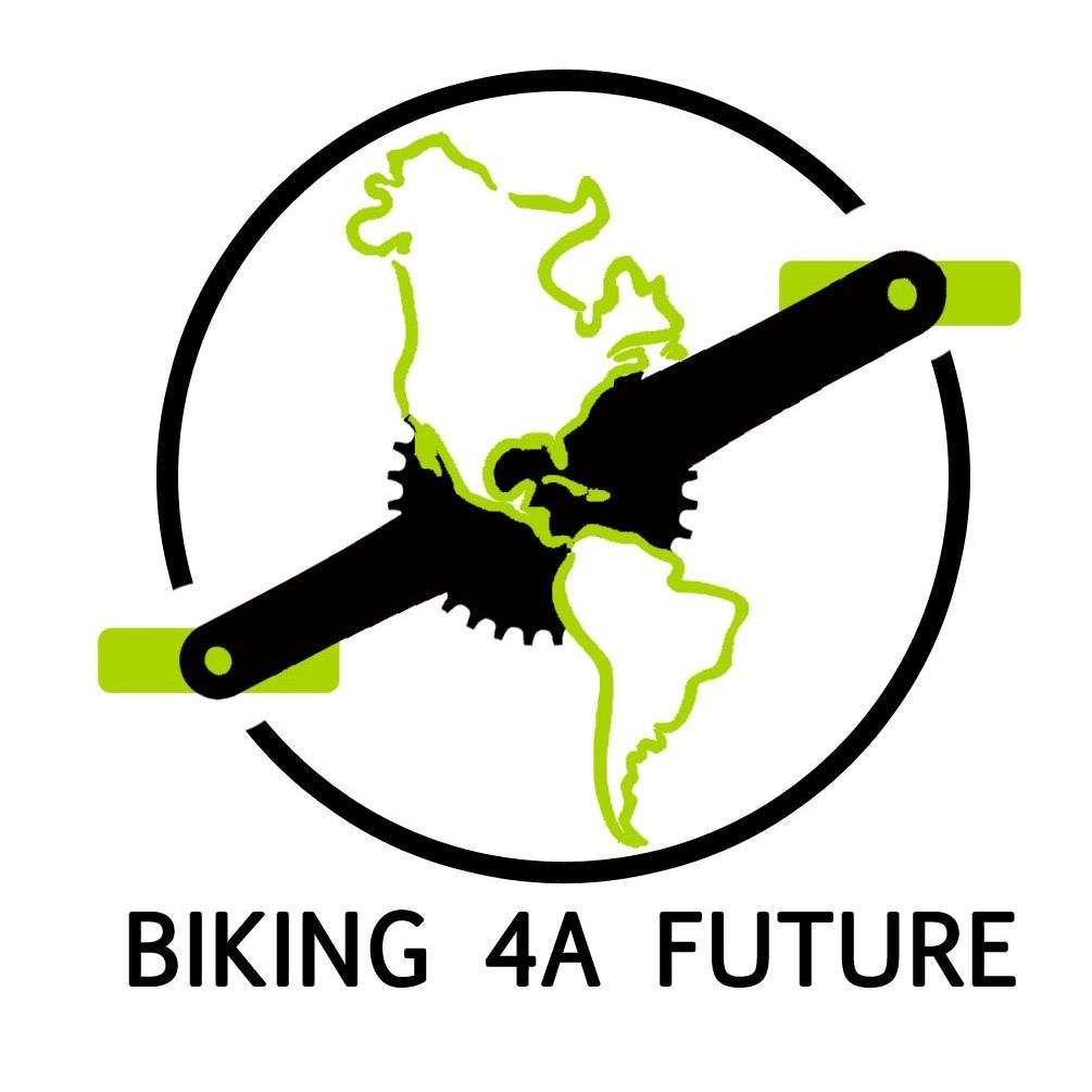futurefixie's profile picture. BUY a BIKE-GIVE a BIKE  launching TBD 2015! Every bicycle sold one will be donated to a child living in poverty.Safety, Education, Mentorship program & seminar
