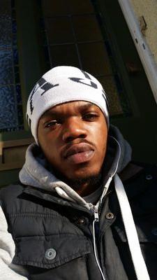 I gotta separate from all this fufu shit!! I.G: _bigjay014 #TeamScorpio #WaveGang FREE CRIMZ #LongLiveTired