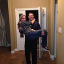 Tyler Blau - @TylerBlau - Twitter