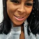 Érica Mello - @b7a557b824064d3 - Twitter