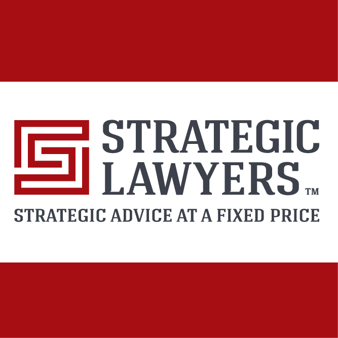 Strategic Advice at a Fixed Price