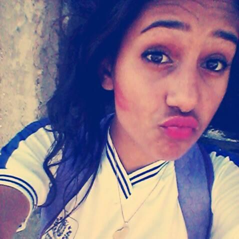 Belly_pvcs's profile picture. 