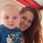 Nicole_Bespoke's profile image