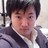 Shota Watanabe