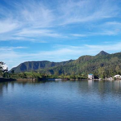 Telaga Sarangan On Twitter Song Of Sarangan Lake Y Mendeskripsikan Suasana Di Telaga Sarangan Lets Come To Sarangan Lake Http T Co X0x7iff3ax Telaga Sarangan On Twitter Song Of Sarangan Lake Y Mendeskripsikan Suasana Di Telaga Sarangan Lets Come To Sarangan Lake Http T Co X0x7iff3ax