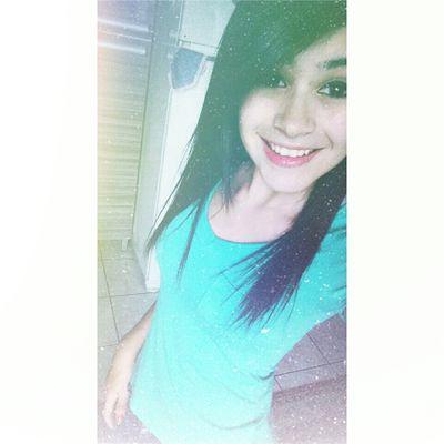 Directioner apenas.