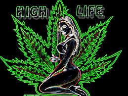 #WeedSquad