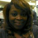 wendi henry - @henry_wendi - Twitter