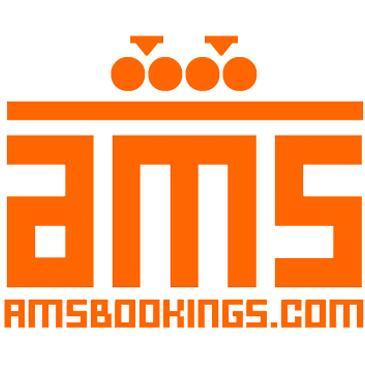 Dutch | AMSterdam | Since 1999 | Boutique Talent Agency | Worldwide | DJs | LIVE-acts | Dr. Lektroluv | Jasmine Li | Kamara | Mason | Nakadia