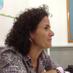 nuria (@nurietta3nuria) Twitter profile photo