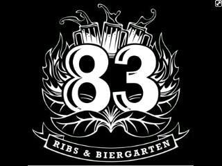 Friendly place, A Cold Beer, Nice Food, Live Music Everyday, Fair Price. Jl.Ciliwung23 & Setrasari B1-2
ig: @83beers