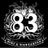 83_beer's profile image